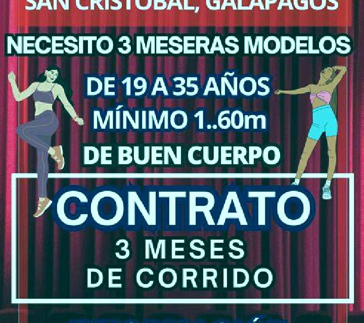 Escorts Pedregal, Perú — Chicas y putas locales
