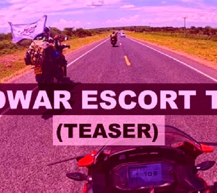 Escorts Penaranda de Bracamonte, España — Chicas y putas locales