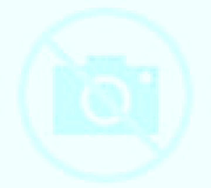 Escorts Perouse, Francia — Chicas y putas locales