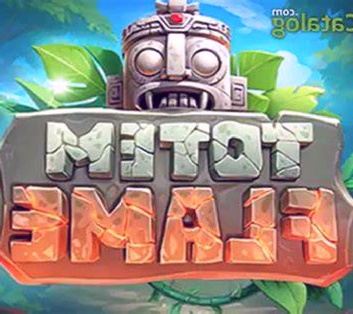 Escorts Petreni, Rumania — Chicas y putas locales