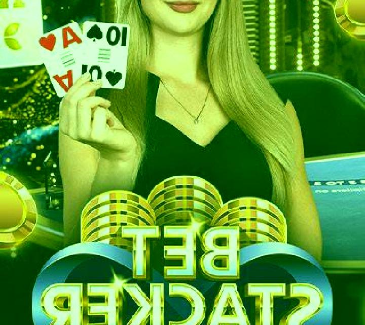 Escorts Petrijanec, Croacia — Chicas y putas locales