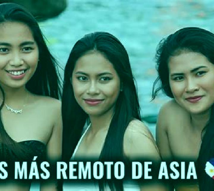Escorts Pinokawan, Filipinas — Chicas y putas locales