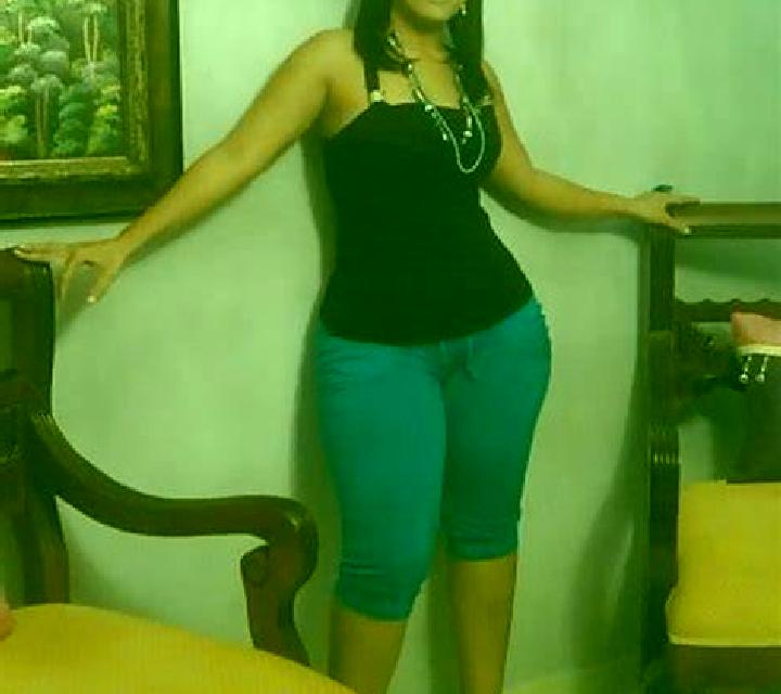Escorts Piraera, Honduras — Chicas y putas locales