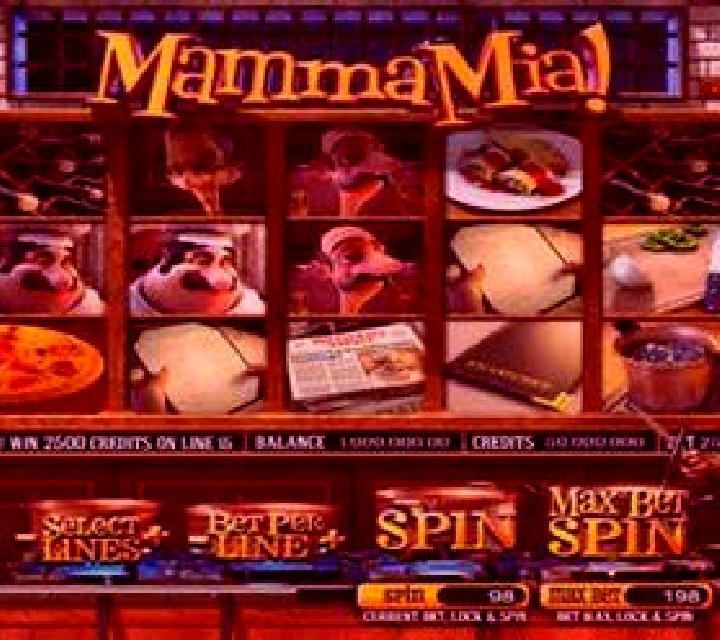 Escorts Piraquara, Brasil — Chicas y putas locales
