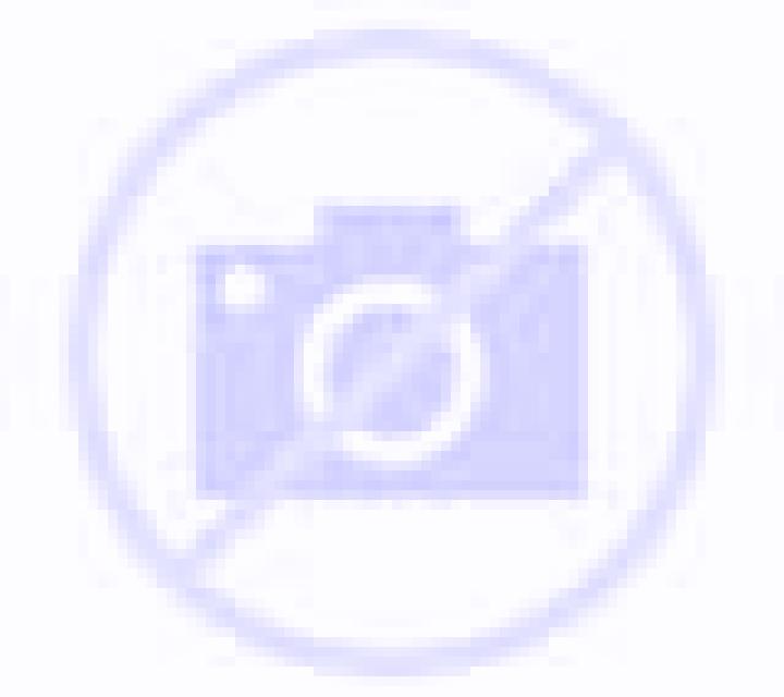 Escorts Plenita, Rumania — Chicas y putas locales