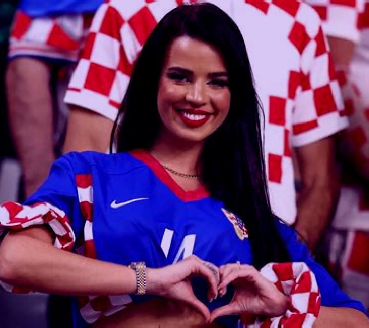 Escorts Pobri, Croacia — Chicas y putas locales
