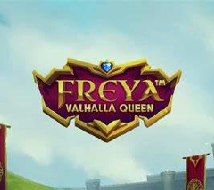 Escorts Pochetnoye, Ucrania — Chicas y putas locales