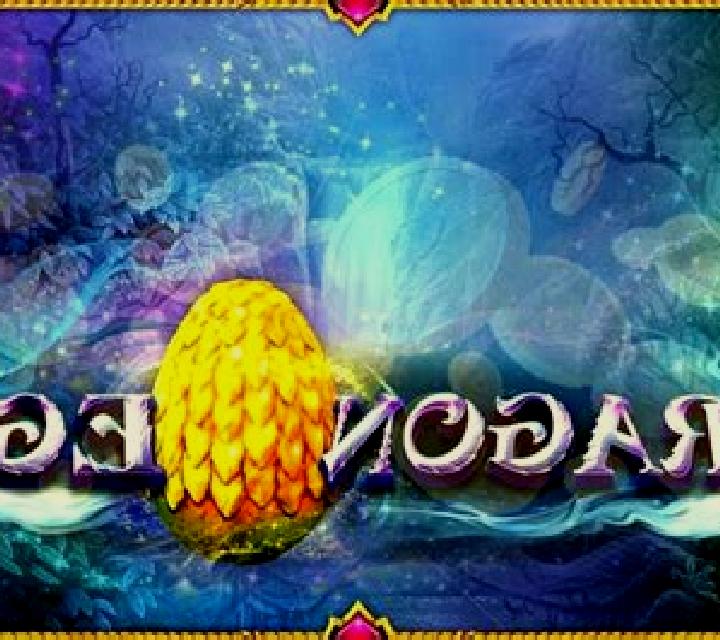 Escorts Popivka, Ucrania — Chicas y putas locales