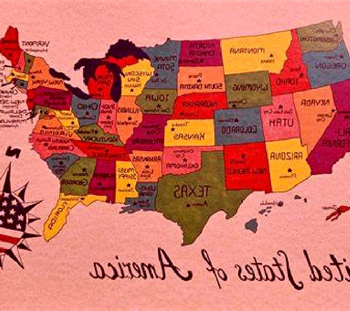 Escorts Poteet, Estados Unidos — Chicas y putas locales