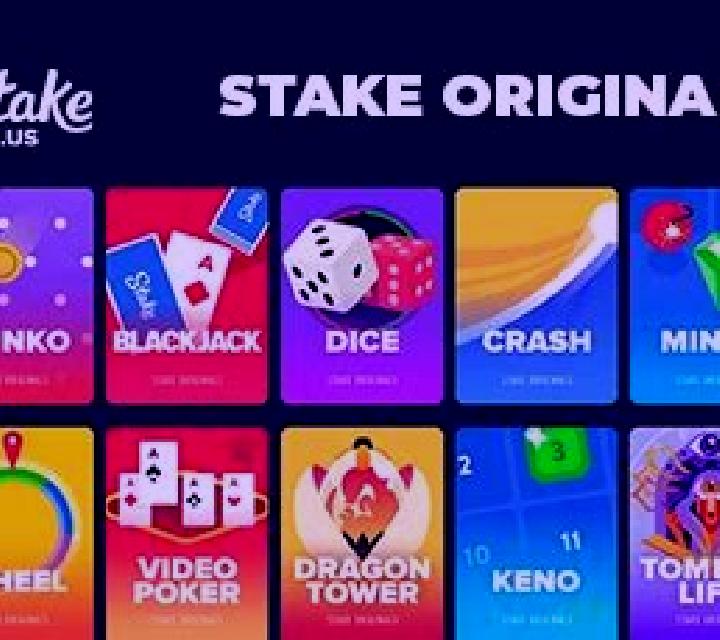 Escorts Potrero Segundo, México — Chicas y putas locales