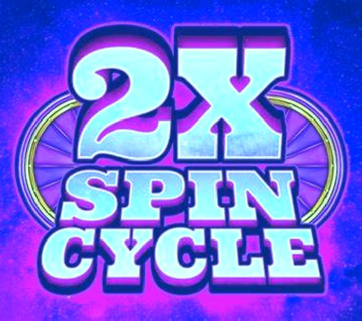 Escorts Povazska Bystrica, Eslovaquia — Chicas y putas locales