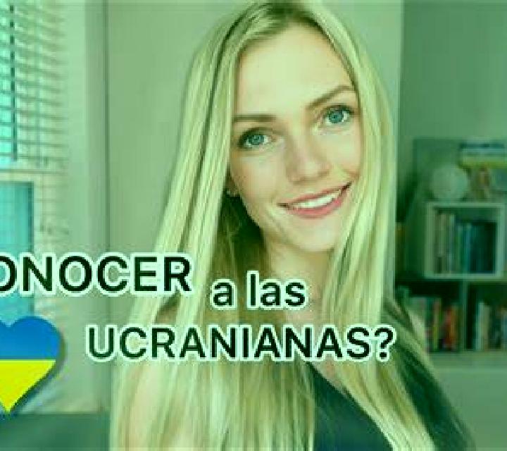 Escorts Priorka, Ucrania — Chicas y putas locales