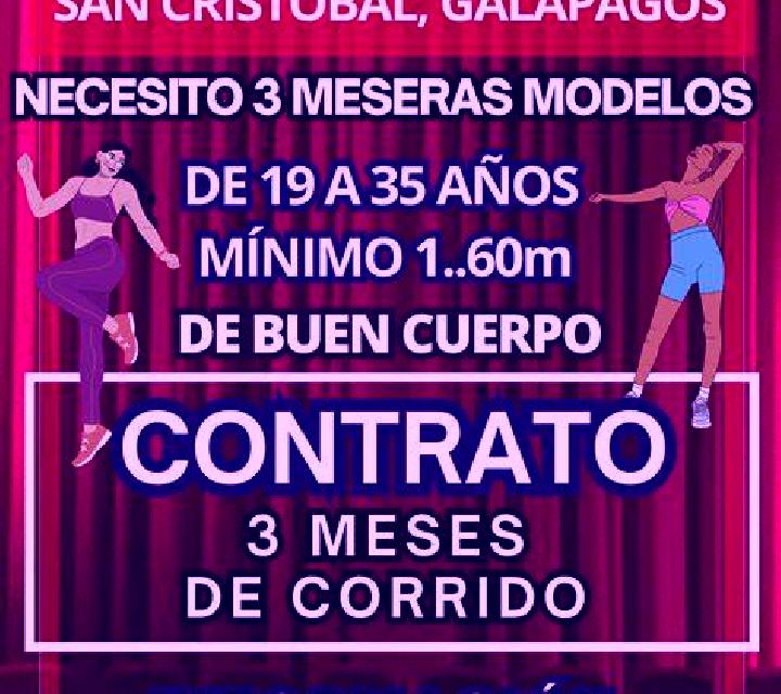 Escorts Purbadhala, Bangladés — Chicas y putas locales