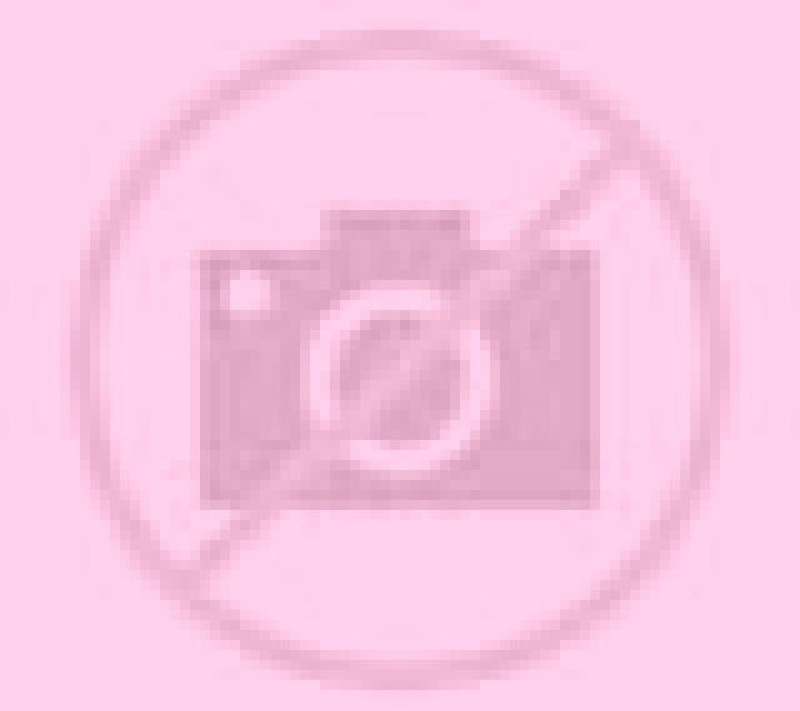 Escorts Qaanaaq, Groenlandia — Chicas y putas locales