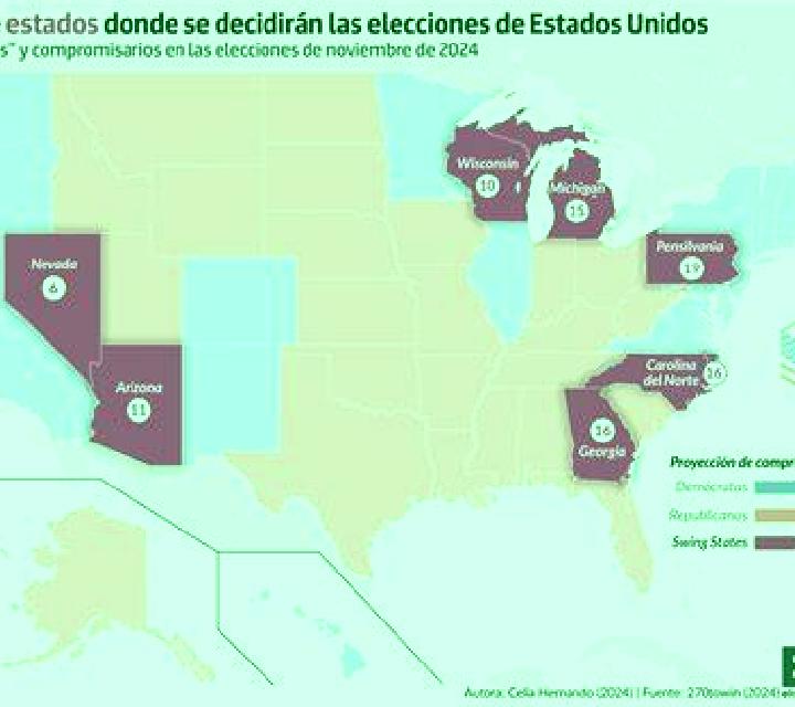 Escorts Queen Valley, Estados Unidos — Chicas y putas locales