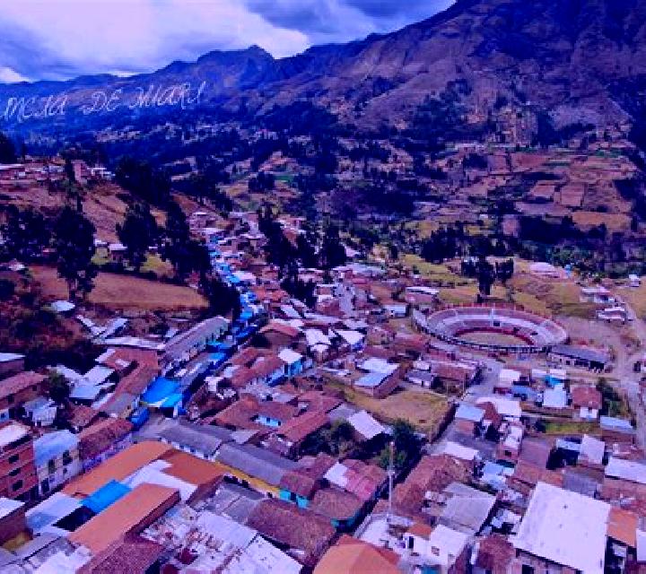 Escorts Querobamba, Perú — Chicas y putas locales