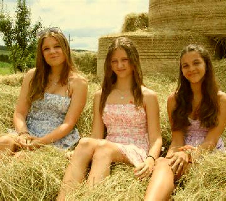 Escorts Quesques, Francia — Chicas y putas locales