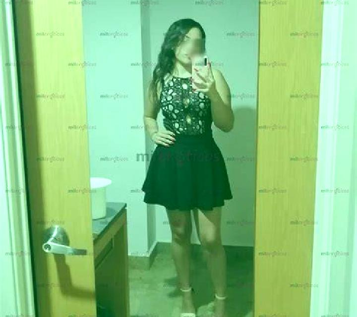 Escorts Quilombo, Brasil — Chicas y putas locales