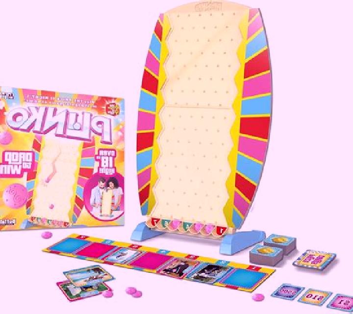 Escorts Quimperle, Francia — Chicas y putas locales
