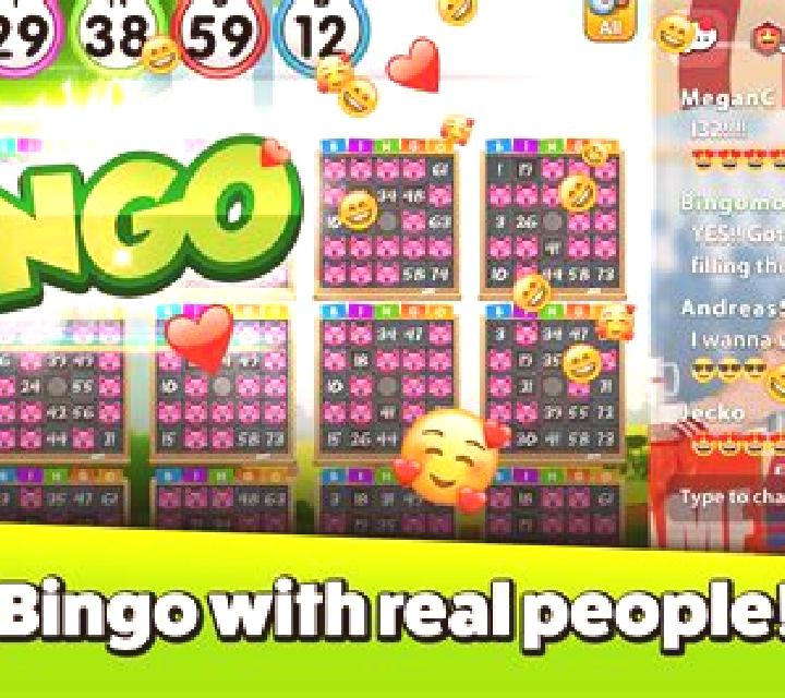 Escorts Ramsen, Suiza — Chicas y putas locales