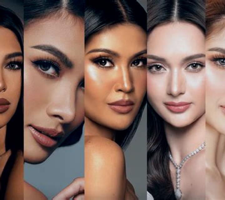 Escorts Ranggawatu, Indonesia — Chicas y putas locales