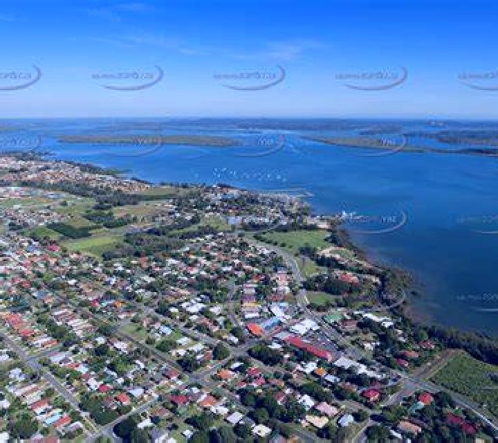 Escorts Redland Bay, Australia — Chicas y putas locales