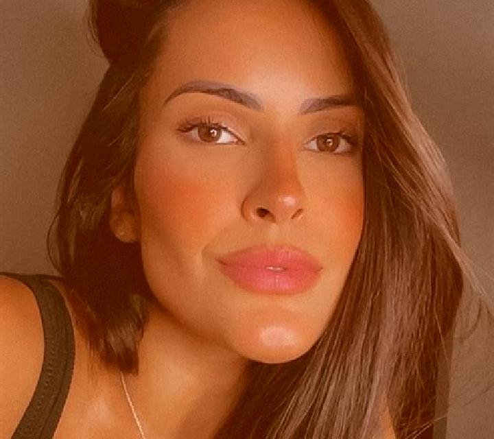Escorts Refugio, Estados Unidos — Chicas y putas locales