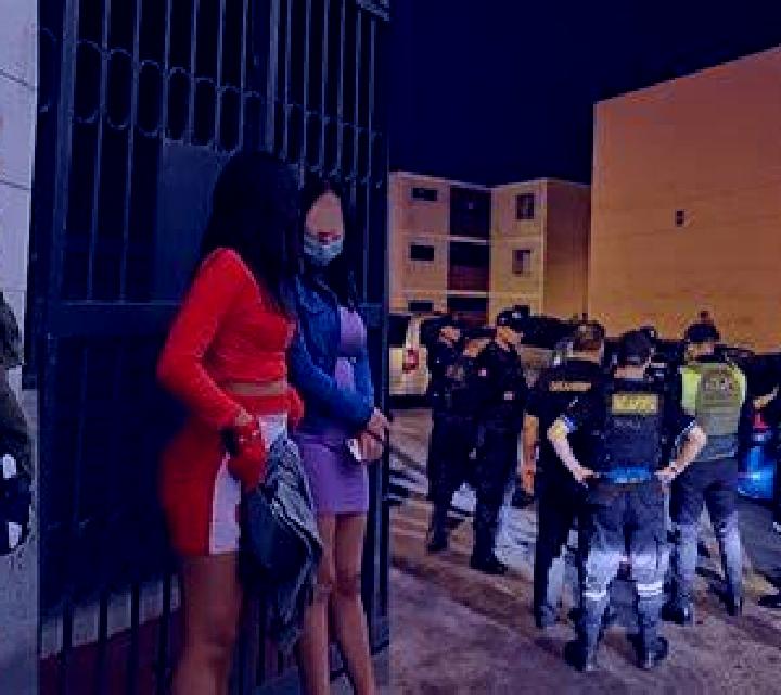 Escorts Reghiu, Rumania — Chicas y putas locales