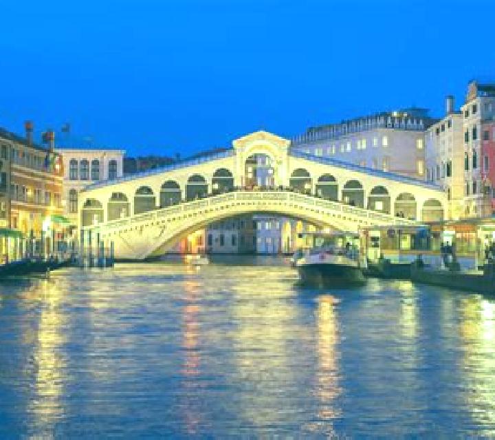 Escorts Rialto, Italia — Chicas y putas locales