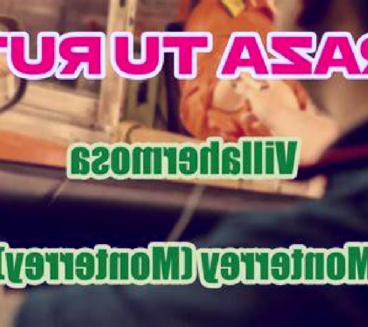 Escorts Riangwale, Indonesia — Chicas y putas locales