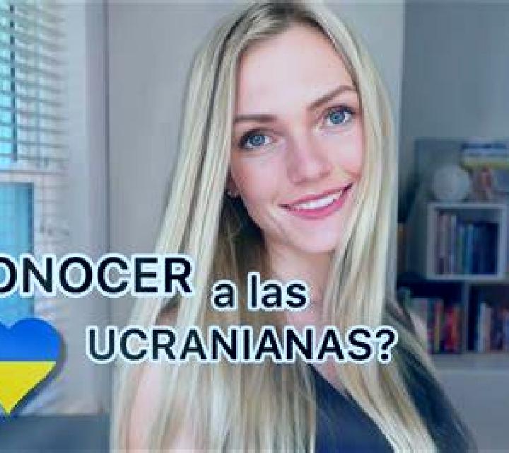 Escorts Richky, Ucrania — Chicas y putas locales