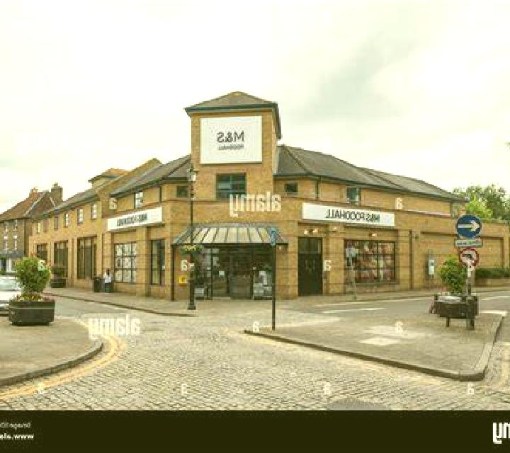 Escorts Rickmansworth, Reino Unido — Chicas y putas locales