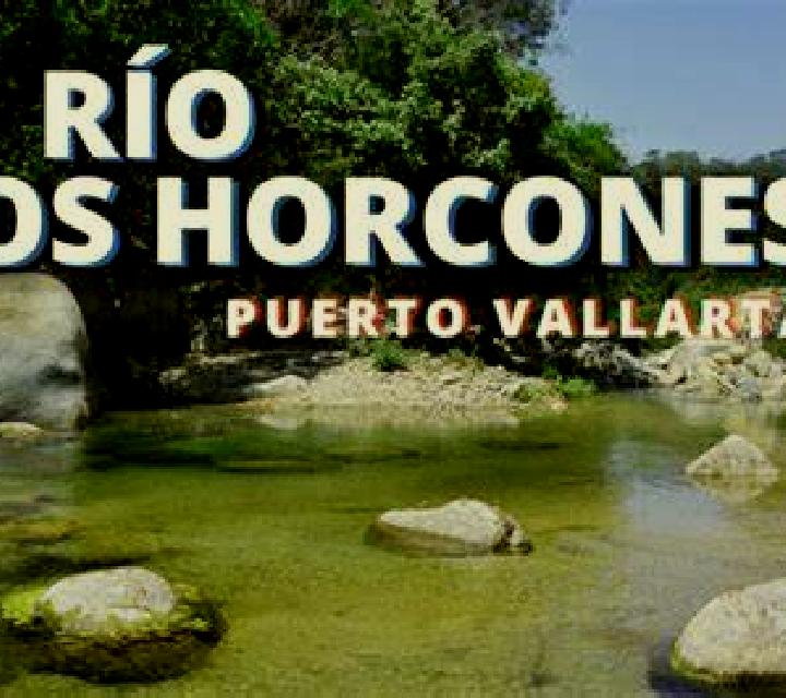 Escorts Rio Bravo, Estados Unidos — Chicas y putas locales