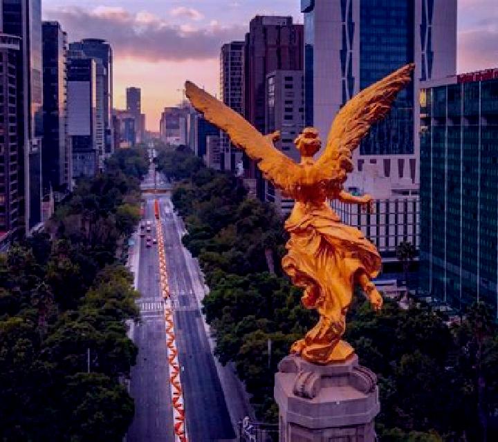 Escorts Rio Seco, México — Chicas y putas locales