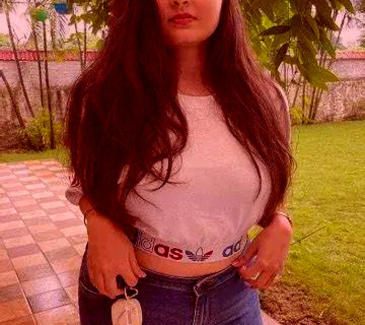 Escorts Riyue, China — Chicas y putas locales