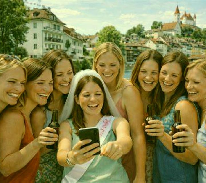 Escorts Runenberg, Suiza — Chicas y putas locales
