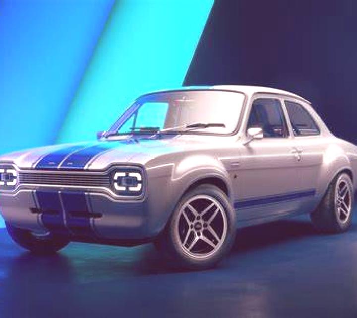 Escorts Rusko Selo, Serbia — Chicas y putas locales