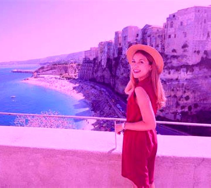 Escorts Sagama, Italia — Chicas y putas locales