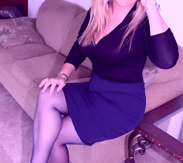 Escorts Saint-Joseph, Reunión — Chicas y putas locales