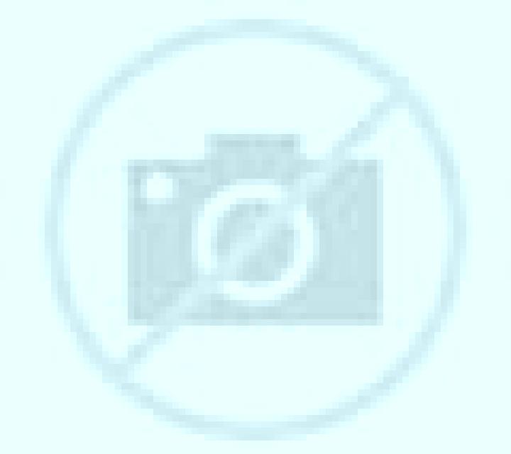 Escorts Saint-Laurent, Canadá — Chicas y putas locales