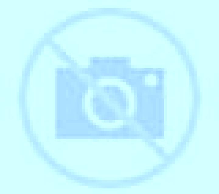 Escorts Sainte-Eulalie, Francia — Chicas y putas locales