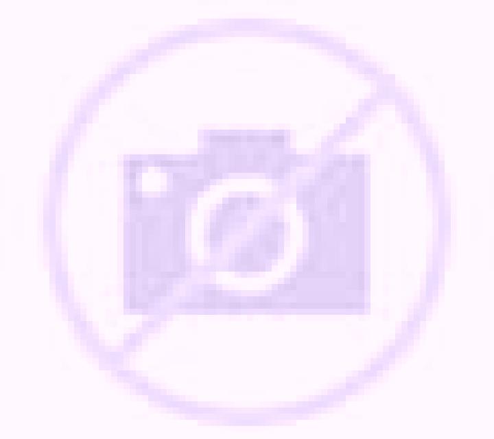 Escorts Sale, Italia — Chicas y putas locales
