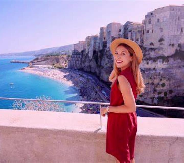 Escorts Salizzole, Italia — Chicas y putas locales