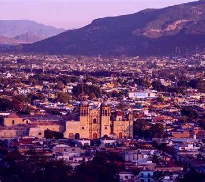 Escorts San Bartolome Coro, México — Chicas y putas locales