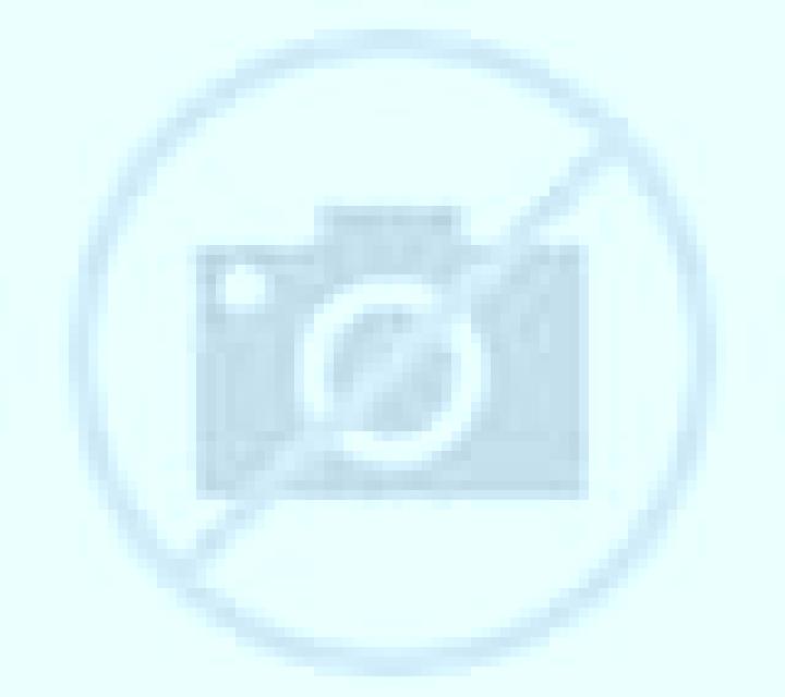 Escorts San Carlos Yautepec, México — Chicas y putas locales