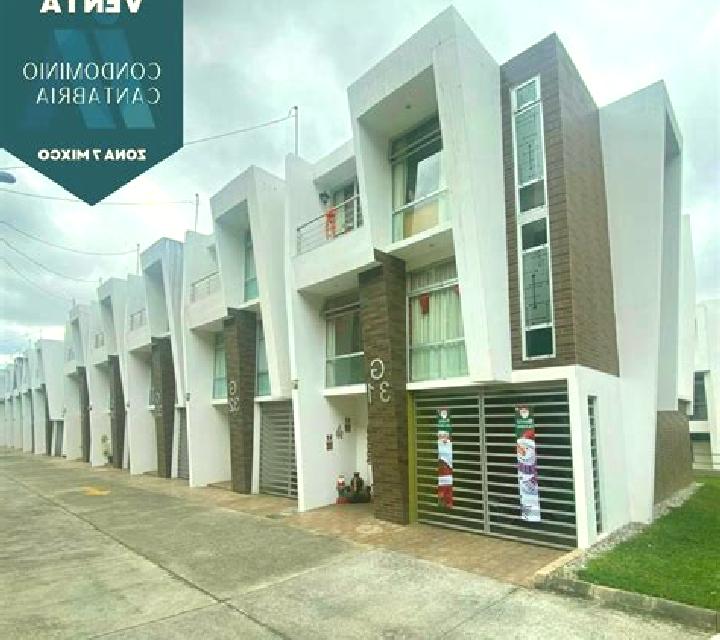 Escorts San Jose, Panamá — Chicas y putas locales