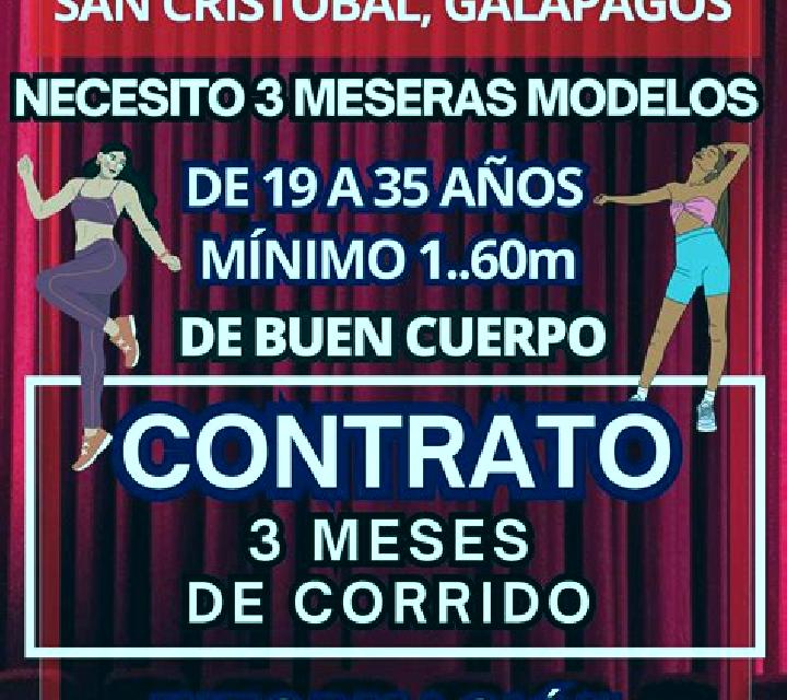 Escorts Sana, Perú — Chicas y putas locales