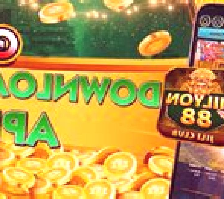 Escorts Sandringham, Nueva Zelanda — Chicas y putas locales