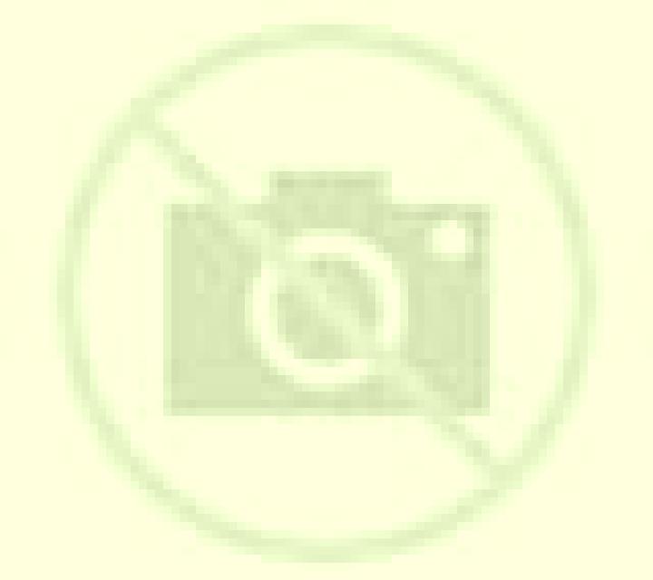 Escorts Sankeng, China — Chicas y putas locales