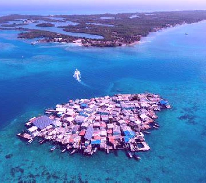 Escorts Sankt Stephan, Suiza — Chicas y putas locales